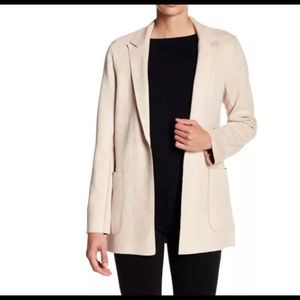 Philosophy Jacket in Size-M